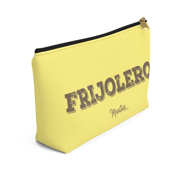 Frijolero Accessory Bag