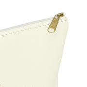 México Lindo Y Querido Accessory Bag