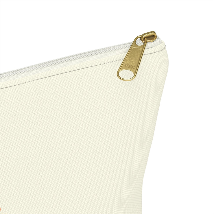 México Lindo Y Querido Accessory Bag