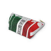 Aztec Accessory Bag