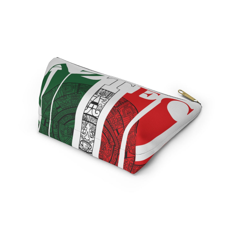 Aztec Accessory Bag