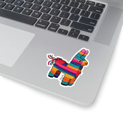 Pinata Sticker