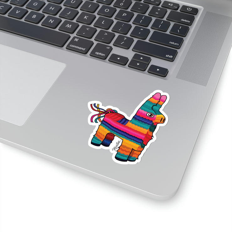 Pinata Sticker