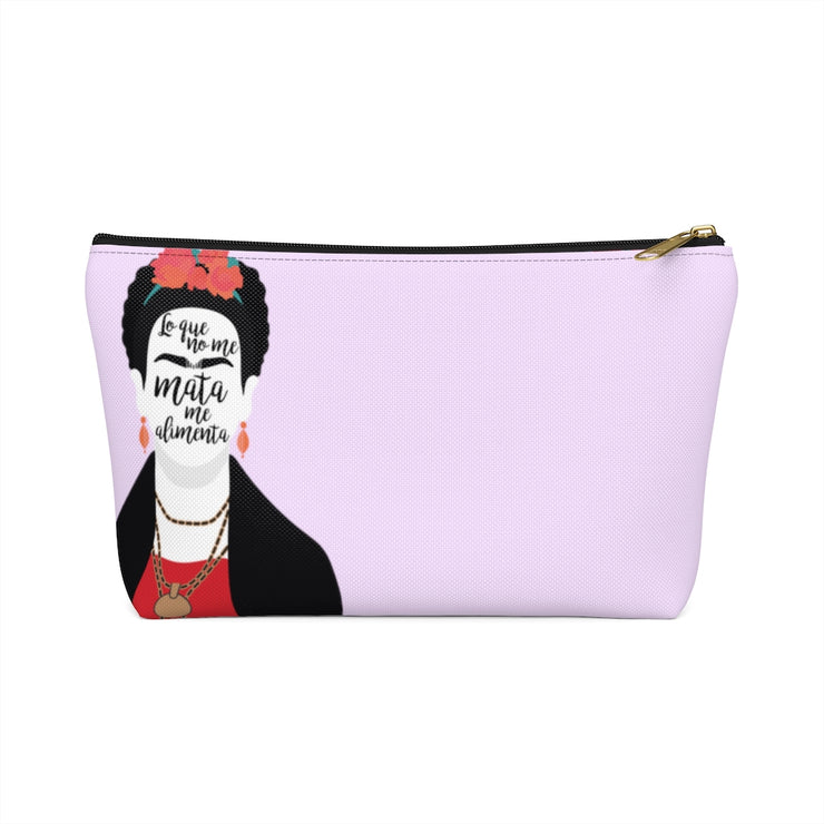 Frida Alimenta Accessory Bag