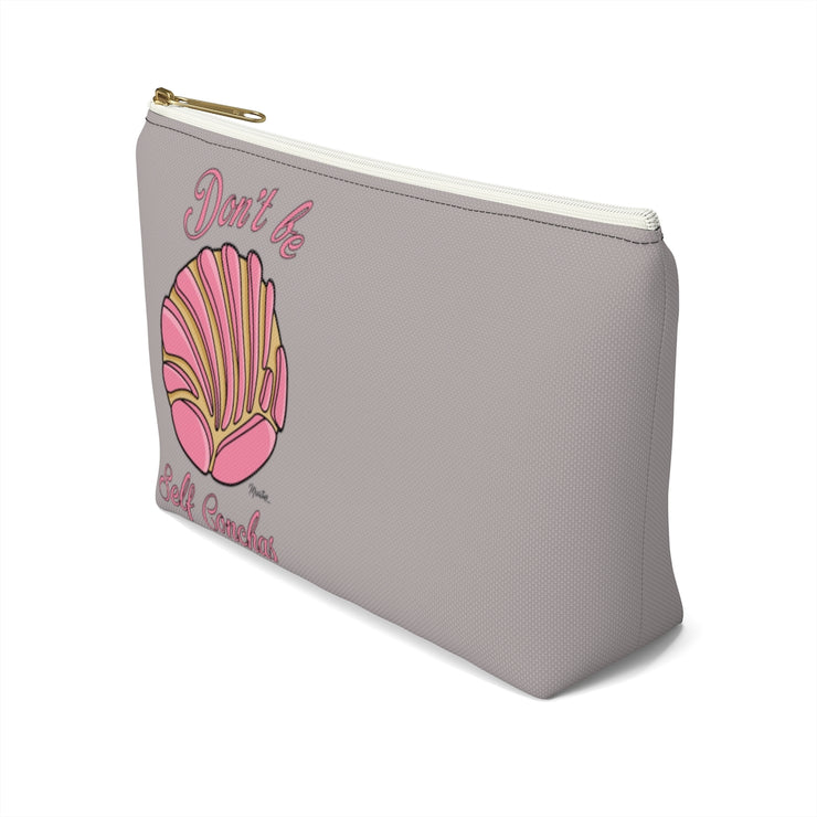 Don´t Be Self Conchas Accessory Bag