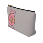 Don´t Be Self Conchas Accessory Bag