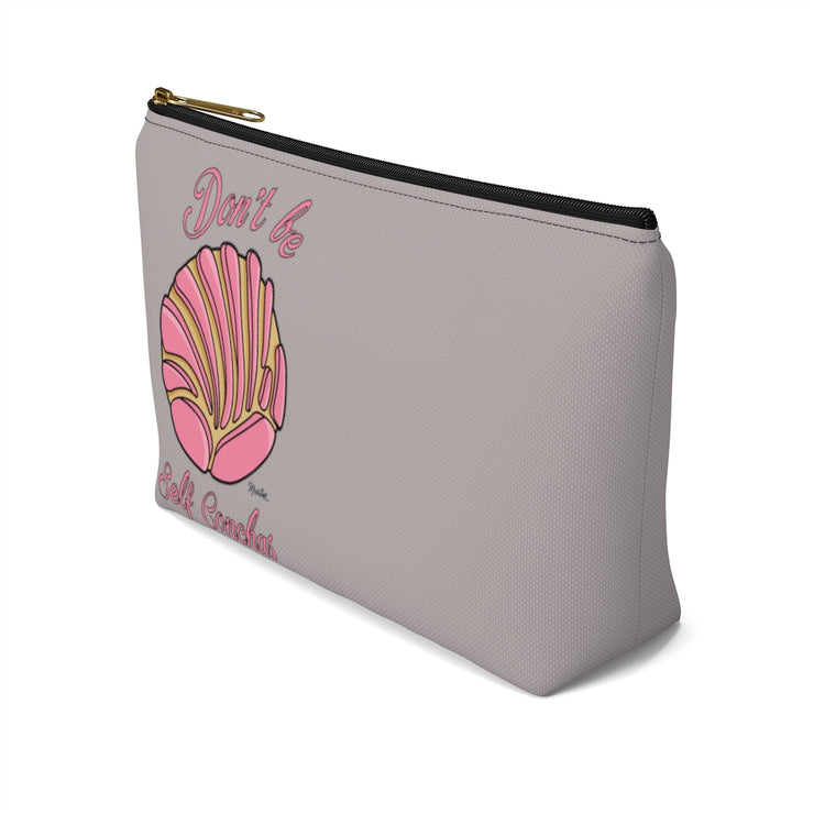 Don´t Be Self Conchas Accessory Bag
