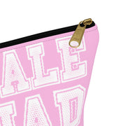 Tamale Squad Accessory Bag