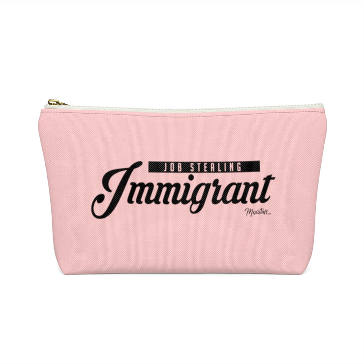 Job Stealing Immigrant Accessory Bag
