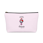 Yo Soy Chingona Accessory Bag