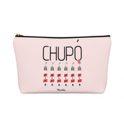 Chupó Faros Accessory Bag