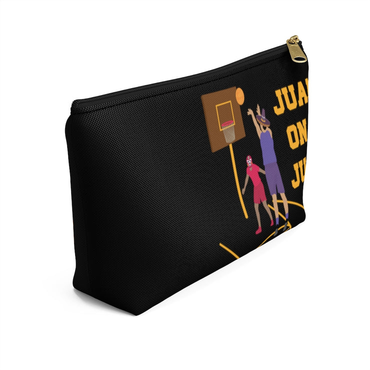Juan On Juan Accessory Bag