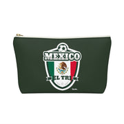 El Tri Accessory Bag