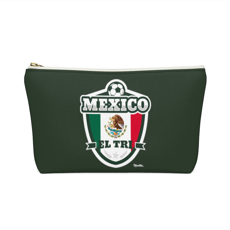 El Tri Accessory Bag
