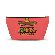 Nacho Average Mamá Accessory Bag