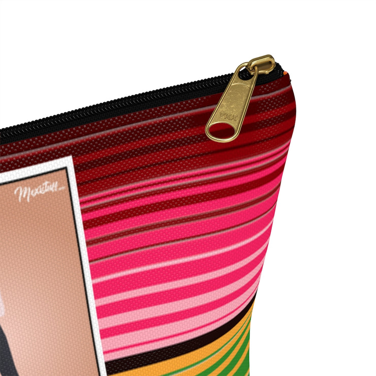 La Consejera Accessory Bag