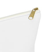 Certified Tacologist Accessory Bag