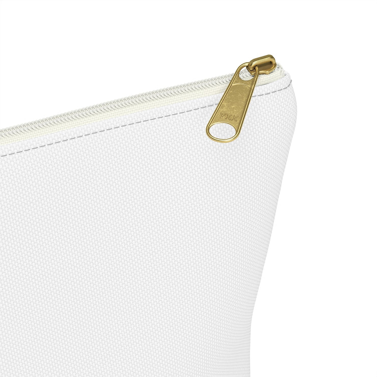 Certified Tacologist Accessory Bag