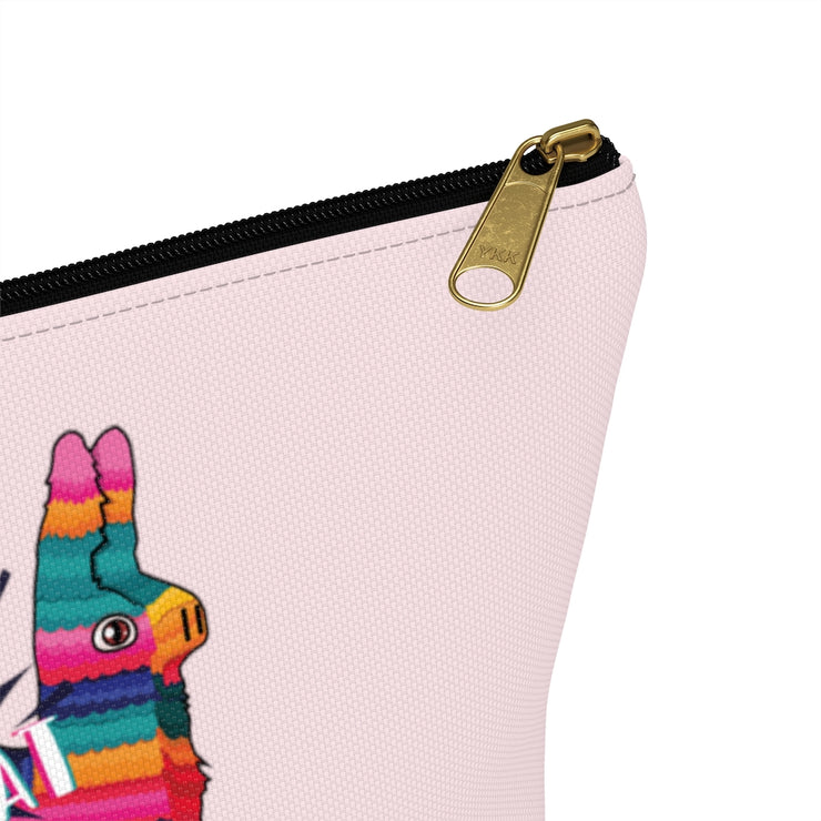 I'd Hit That Accessory Bag