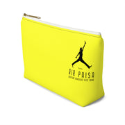 Air Paisa Accessory Bag