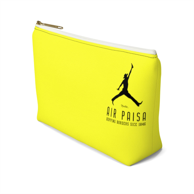 Air Paisa Accessory Bag