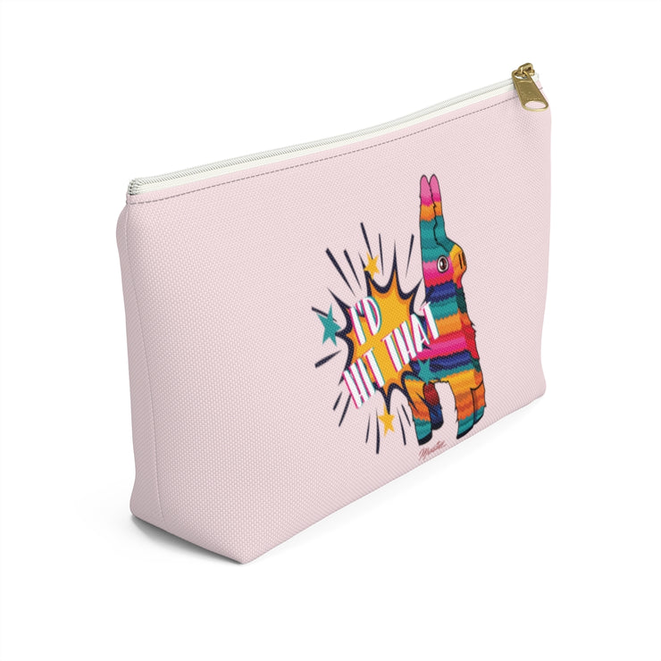 I'd Hit That Accessory Bag