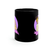 Chingona Power Mug