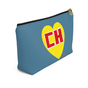 Chapulin Colorado Accessory Bag