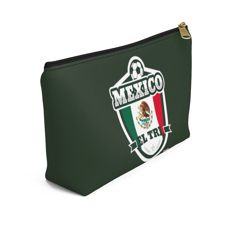 El Tri Accessory Bag