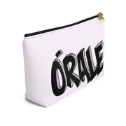 Orale Accessory Bag