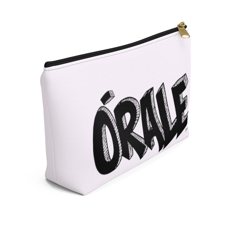 Orale Accessory Bag