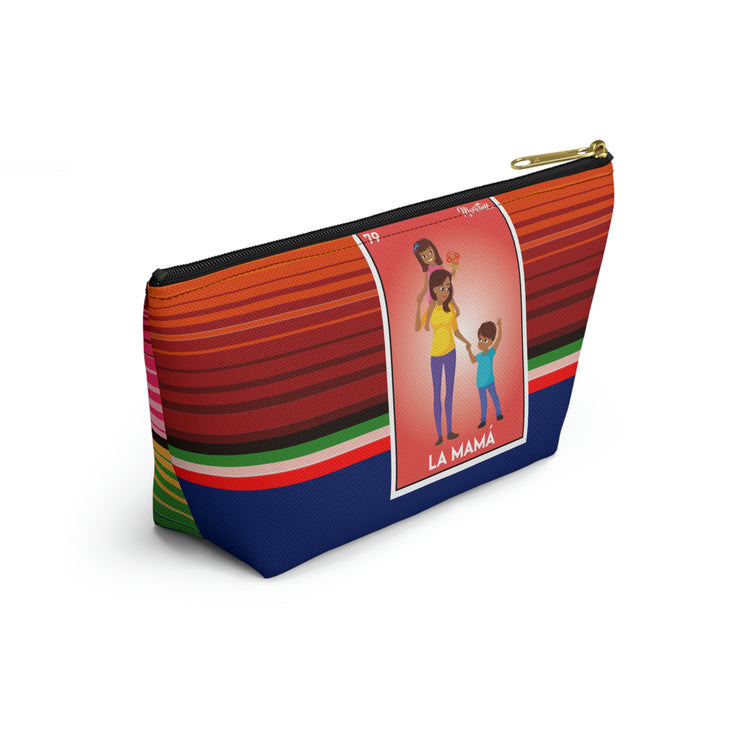 La Mama Accessory Bag
