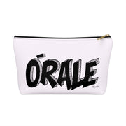 Orale Accessory Bag