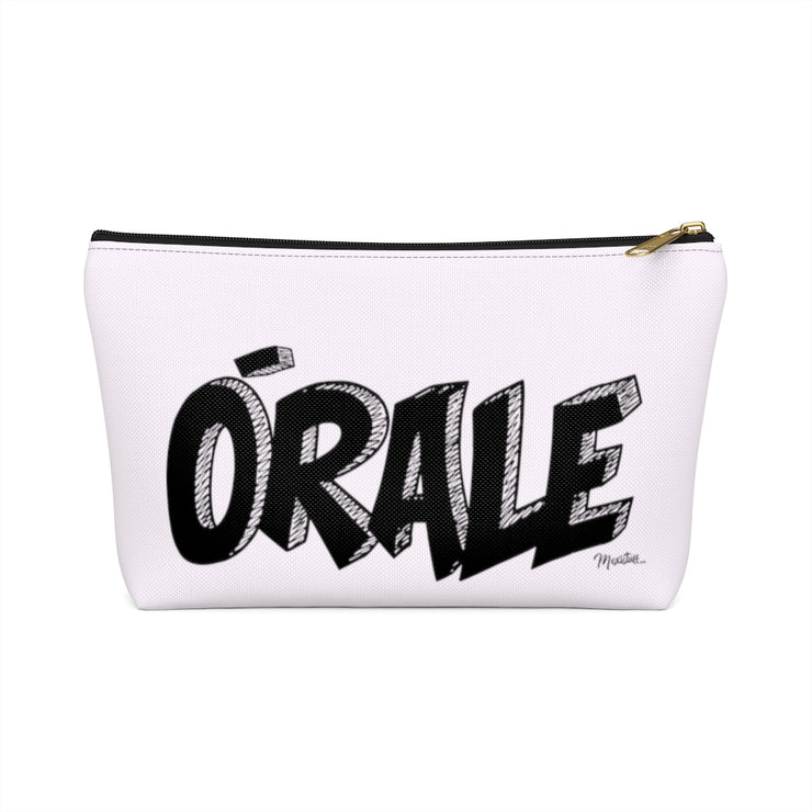 Orale Accessory Bag