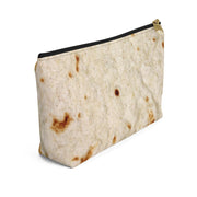 Tortilla Accessory Bag