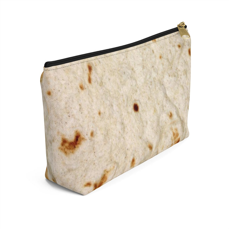 Tortilla Accessory Bag
