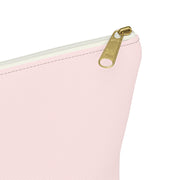 Aguanta Vara Accessory Bag