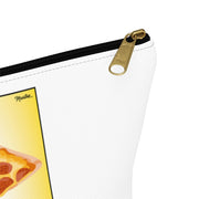 La Piksa Accessory Bag