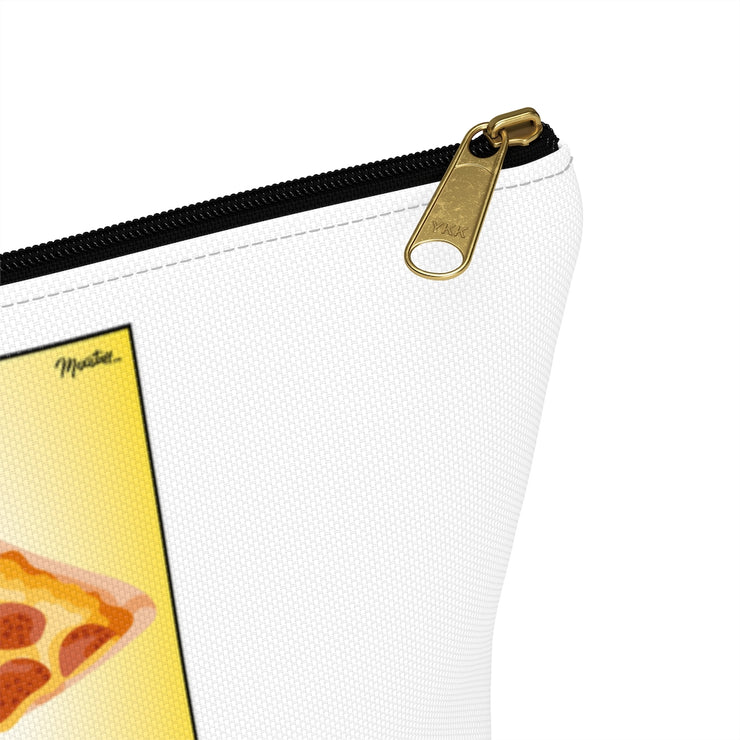La Piksa Accessory Bag