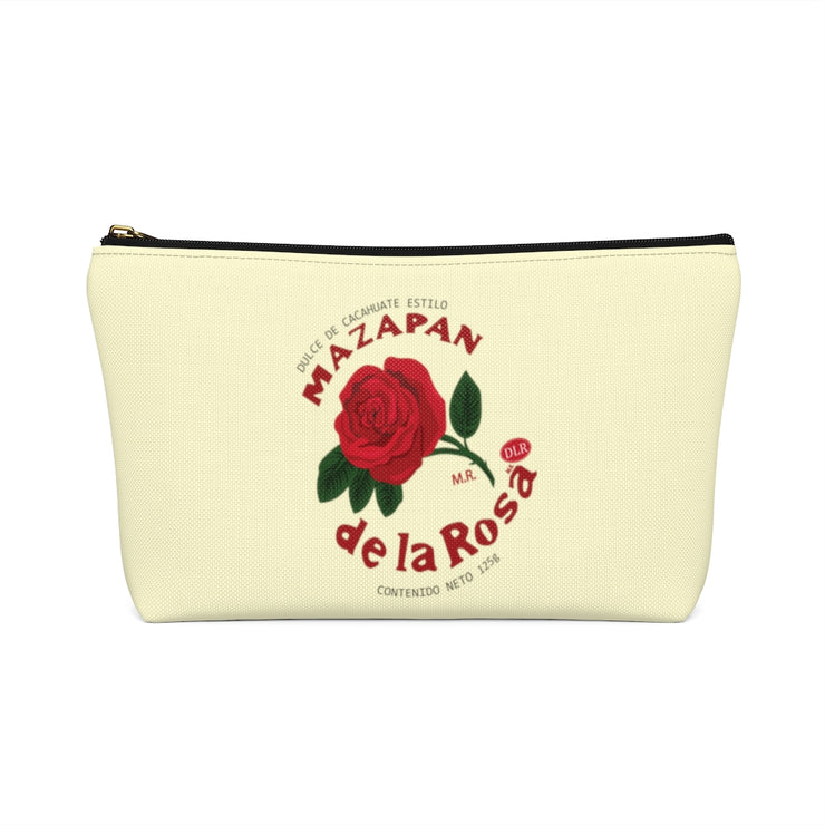 Mazapan Accessory Bag