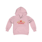 Chismosa Hoodie