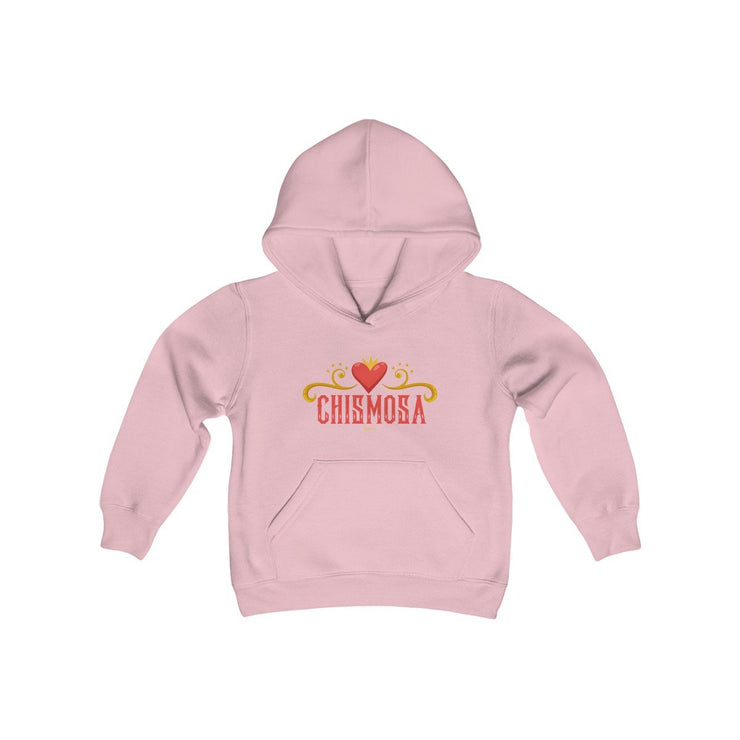 Chismosa Hoodie