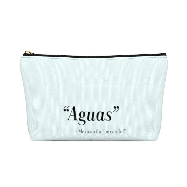 Aguas Accessory Bag