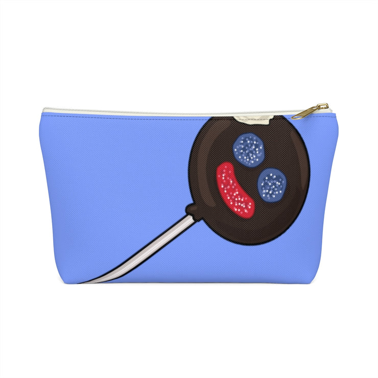 Paleta Payaso Accessory Bag