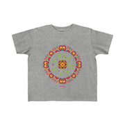 Chismosa Kid's Tee