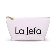 La Jefa Accessory Bag