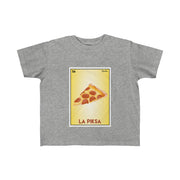 La Piksa Kid's Tee