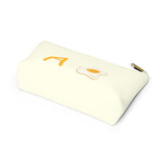 A Huevo Accessory Bag