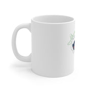 T Mex Mug