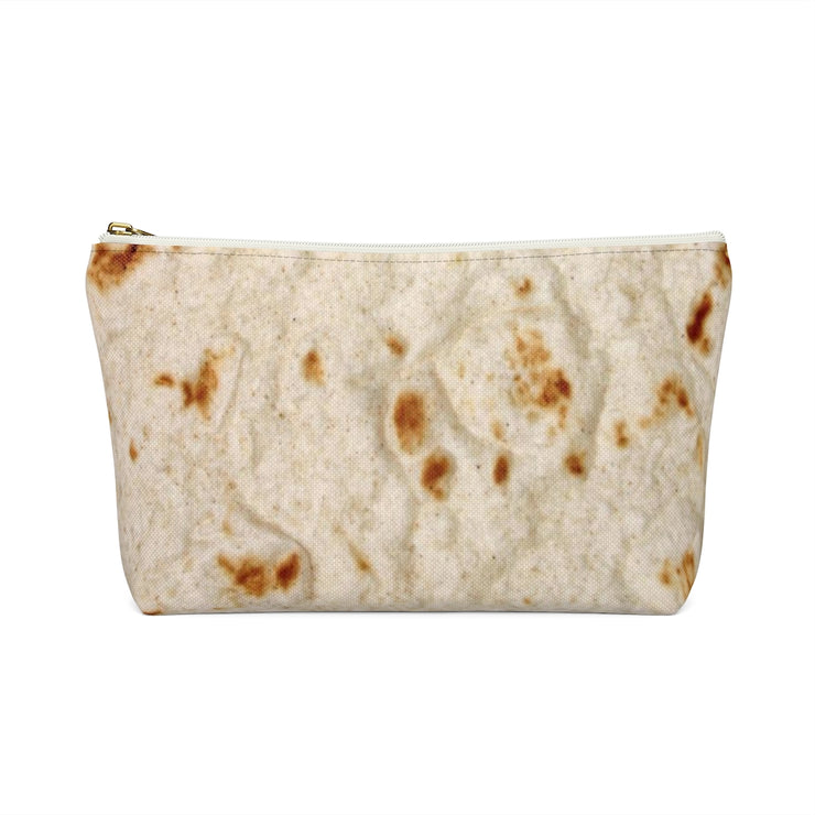 Tortilla Accessory Bag